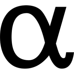 Hypnopraxie (Nouvelle Calédonie)
